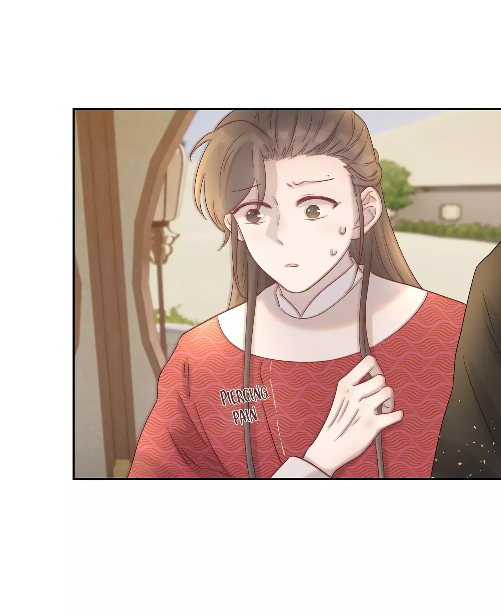 How’d I Get a Heroine’s Script? (Official) - Chapter 28 - Page 18