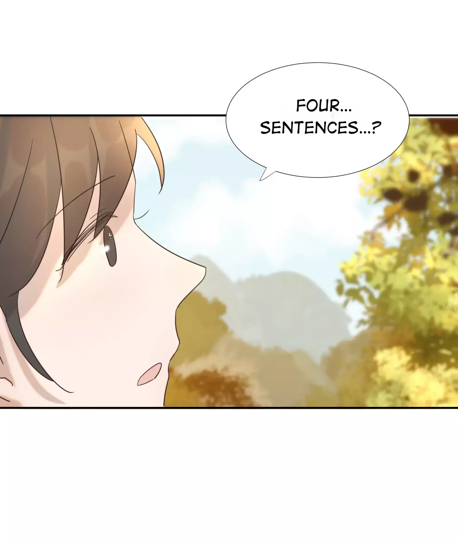 How’d I Get a Heroine’s Script? (Official) - Chapter 29 - Page 32