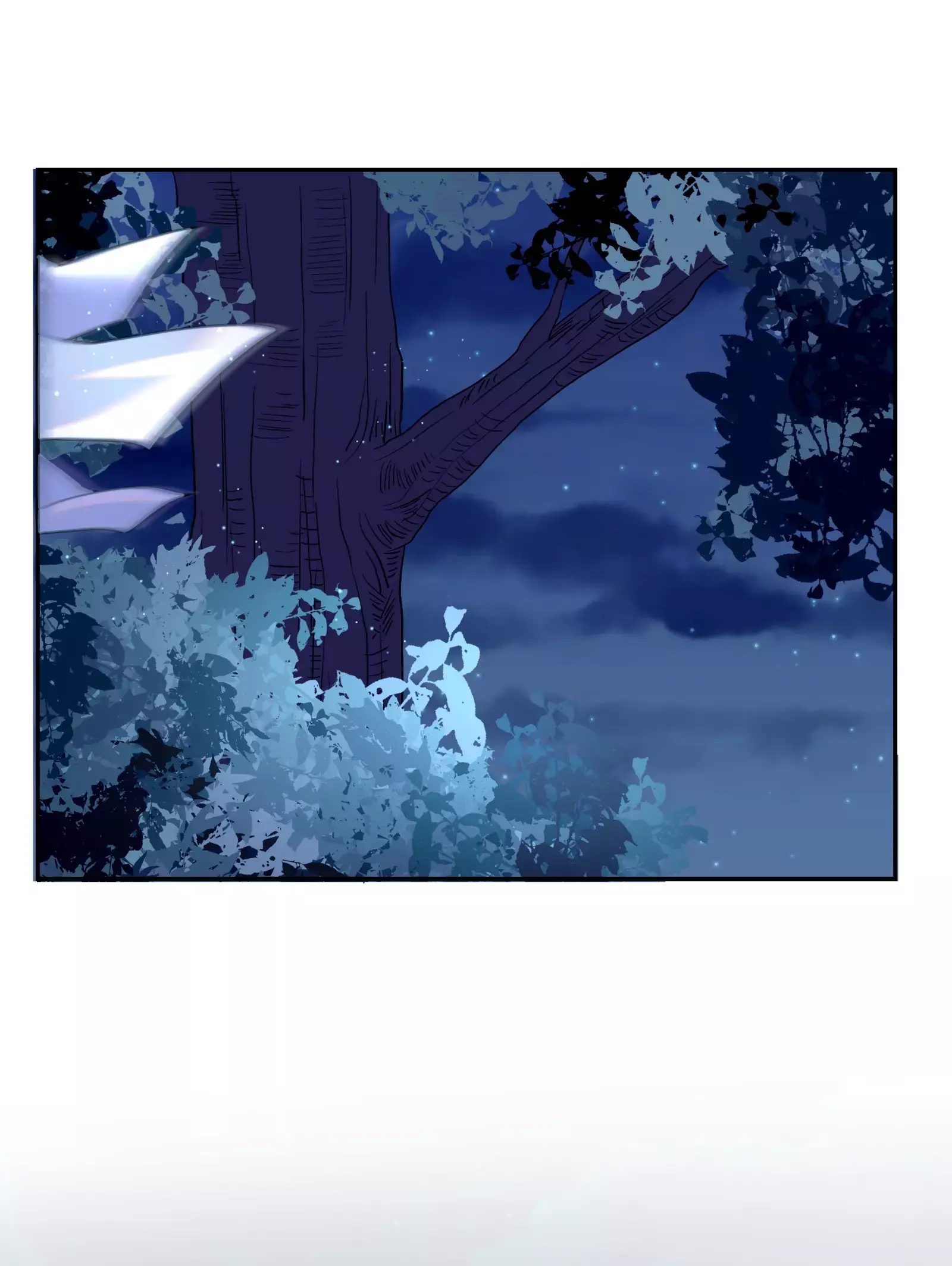 How’d I Get a Heroine’s Script? (Official) - Chapter 34 - Page 10