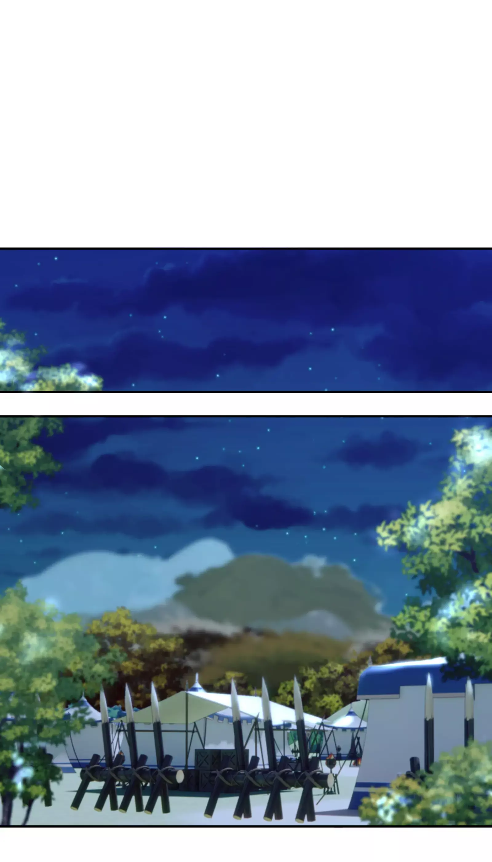 How’d I Get a Heroine’s Script? (Official) - Chapter 36 - Page 37
