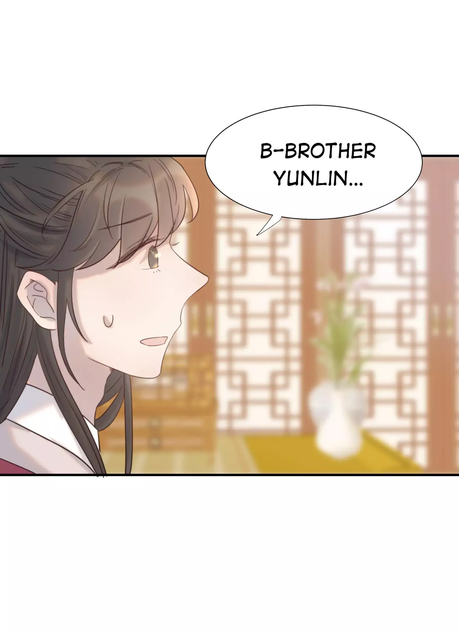 How’d I Get a Heroine’s Script? (Official) - Chapter 41 - Page 4