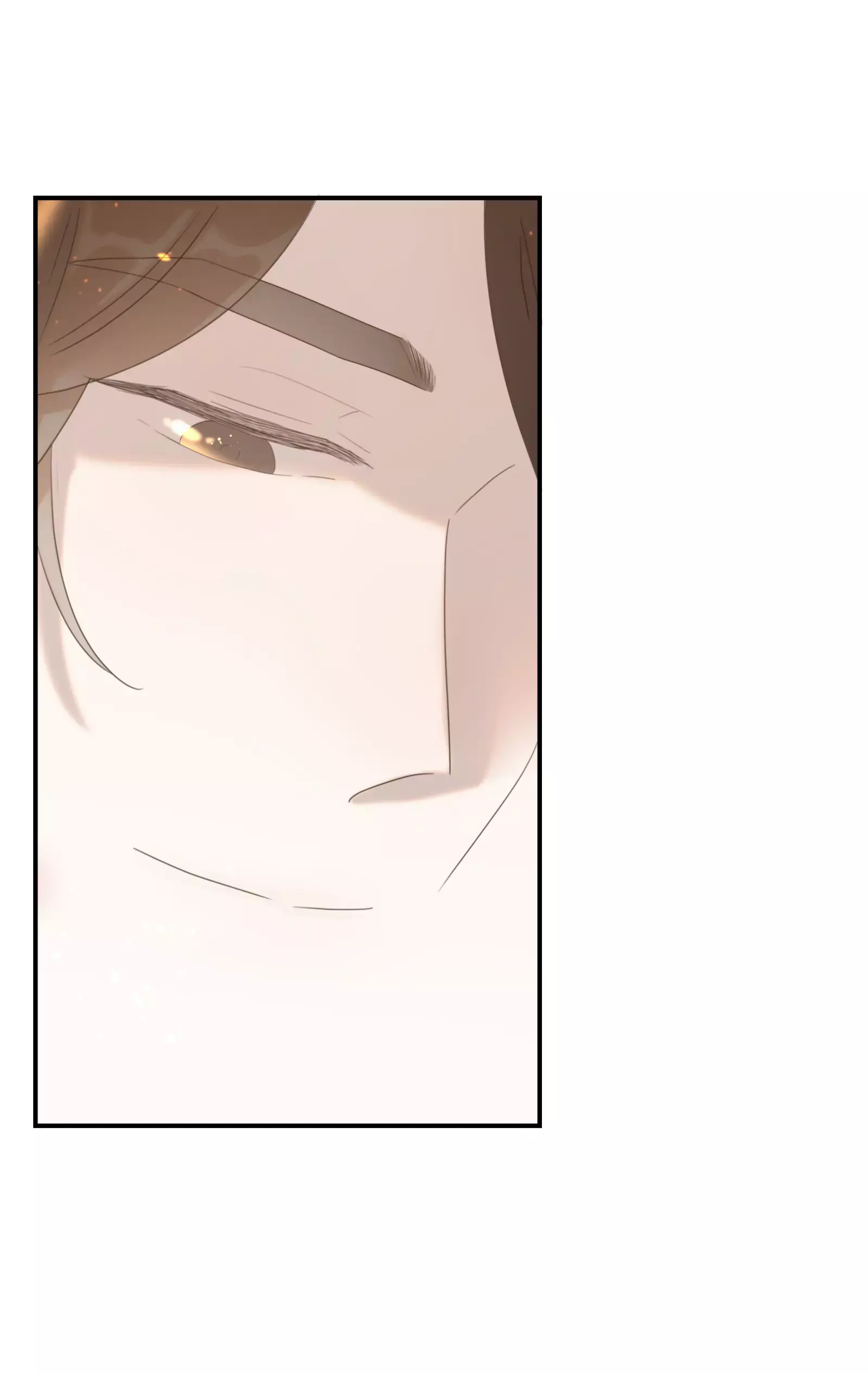 How’d I Get a Heroine’s Script? (Official) - Chapter 56 - Page 36