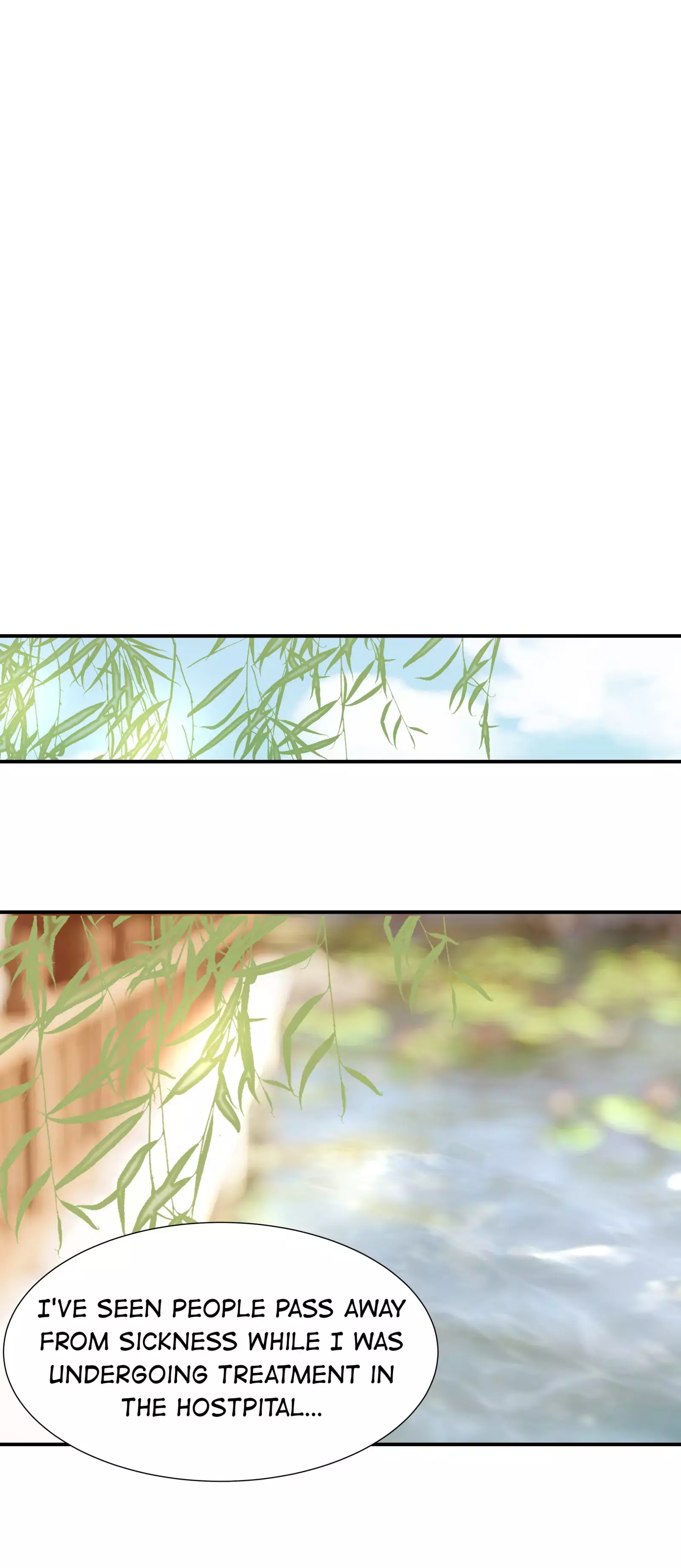 How’d I Get a Heroine’s Script? (Official) - Chapter 62 - Page 15