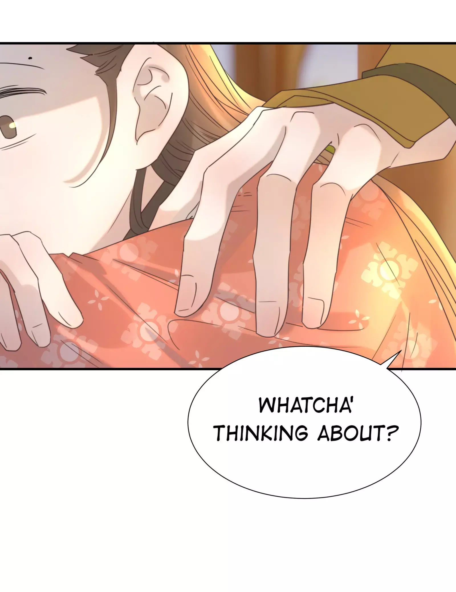 How’d I Get a Heroine’s Script? (Official) - Chapter 68 - Page 31