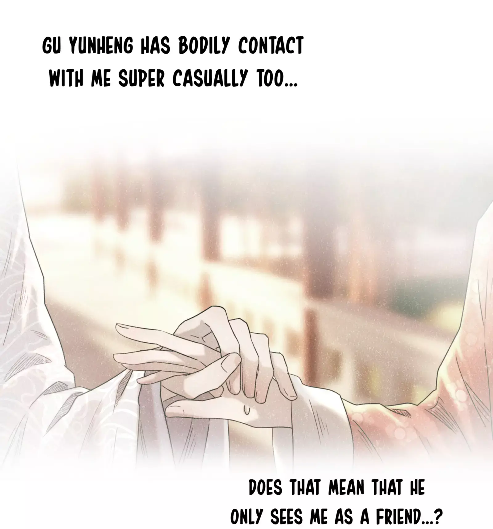 How’d I Get a Heroine’s Script? (Official) - Chapter 68 - Page 40
