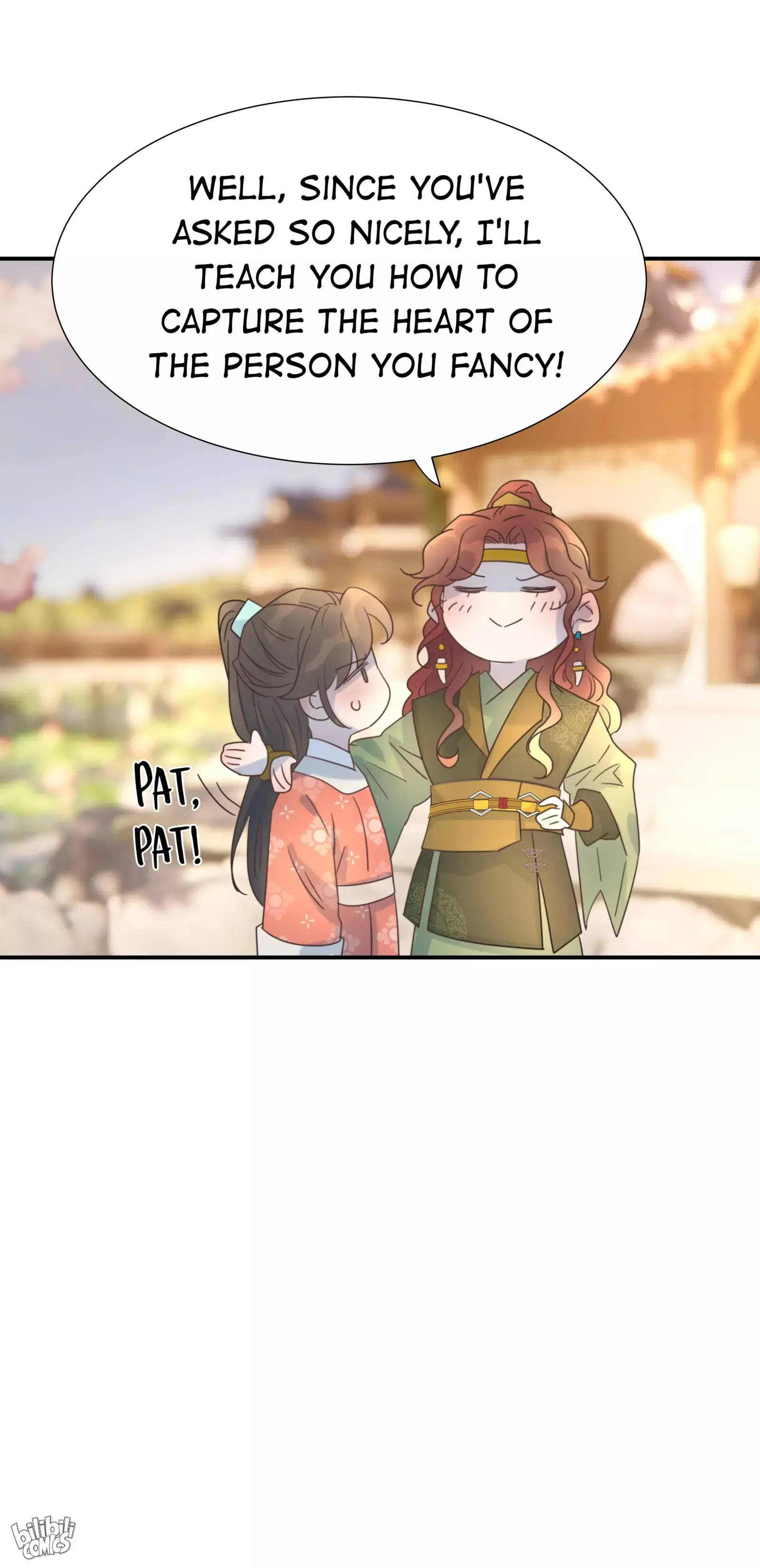 How’d I Get a Heroine’s Script? (Official) - Chapter 68 - Page 52