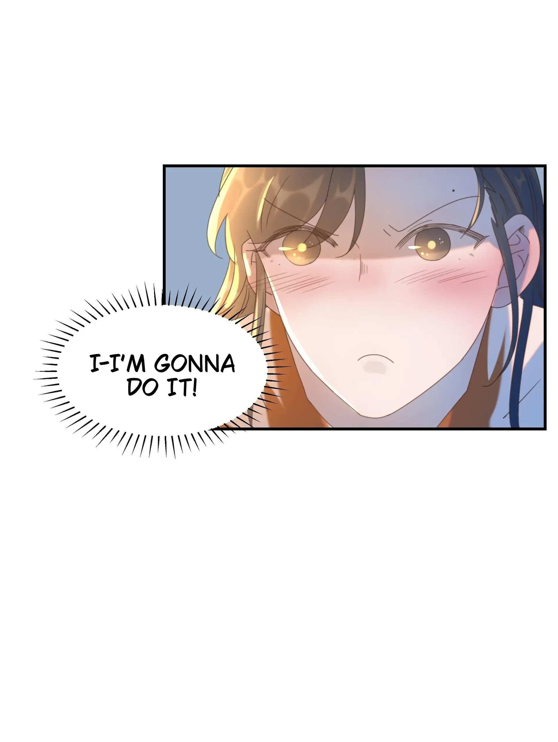 How’d I Get a Heroine’s Script? (Official) - Chapter 83 - Page 6