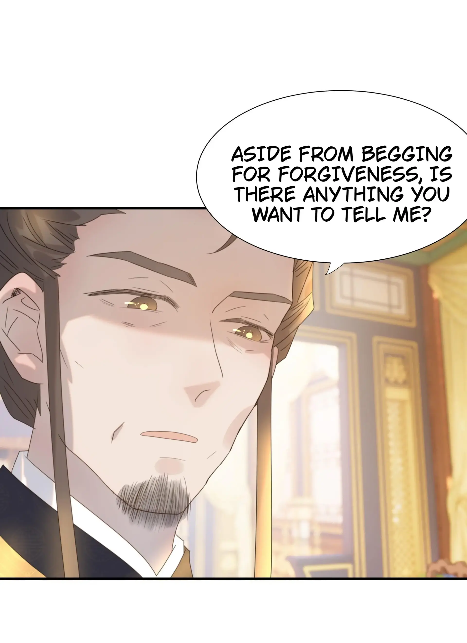 How’d I Get a Heroine’s Script? (Official) - Chapter 86 - Page 18