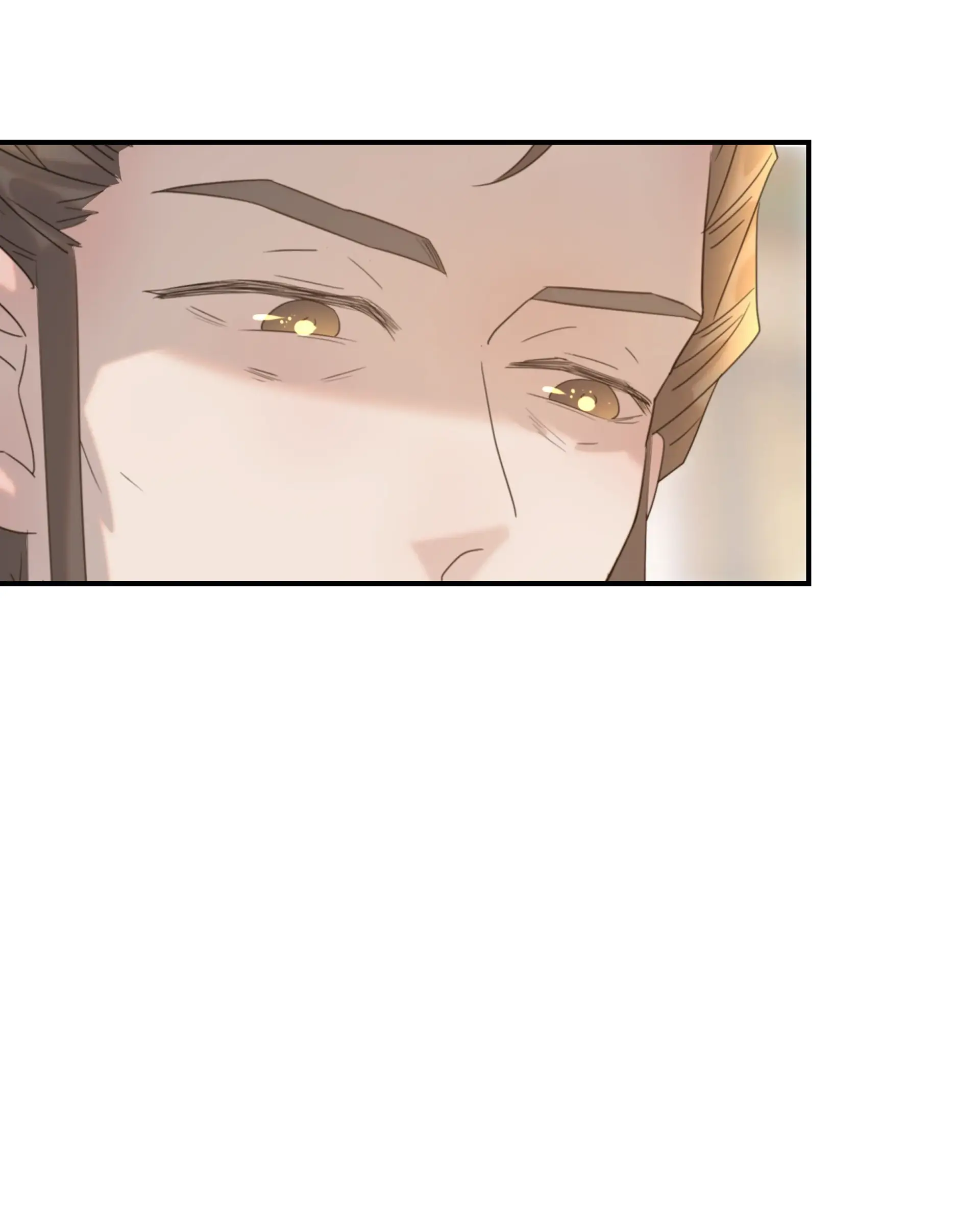 How’d I Get a Heroine’s Script? (Official) - Chapter 86 - Page 20
