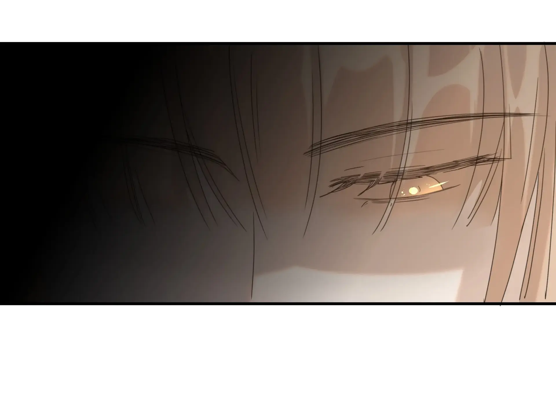 How’d I Get a Heroine’s Script? (Official) - Chapter 86 - Page 38