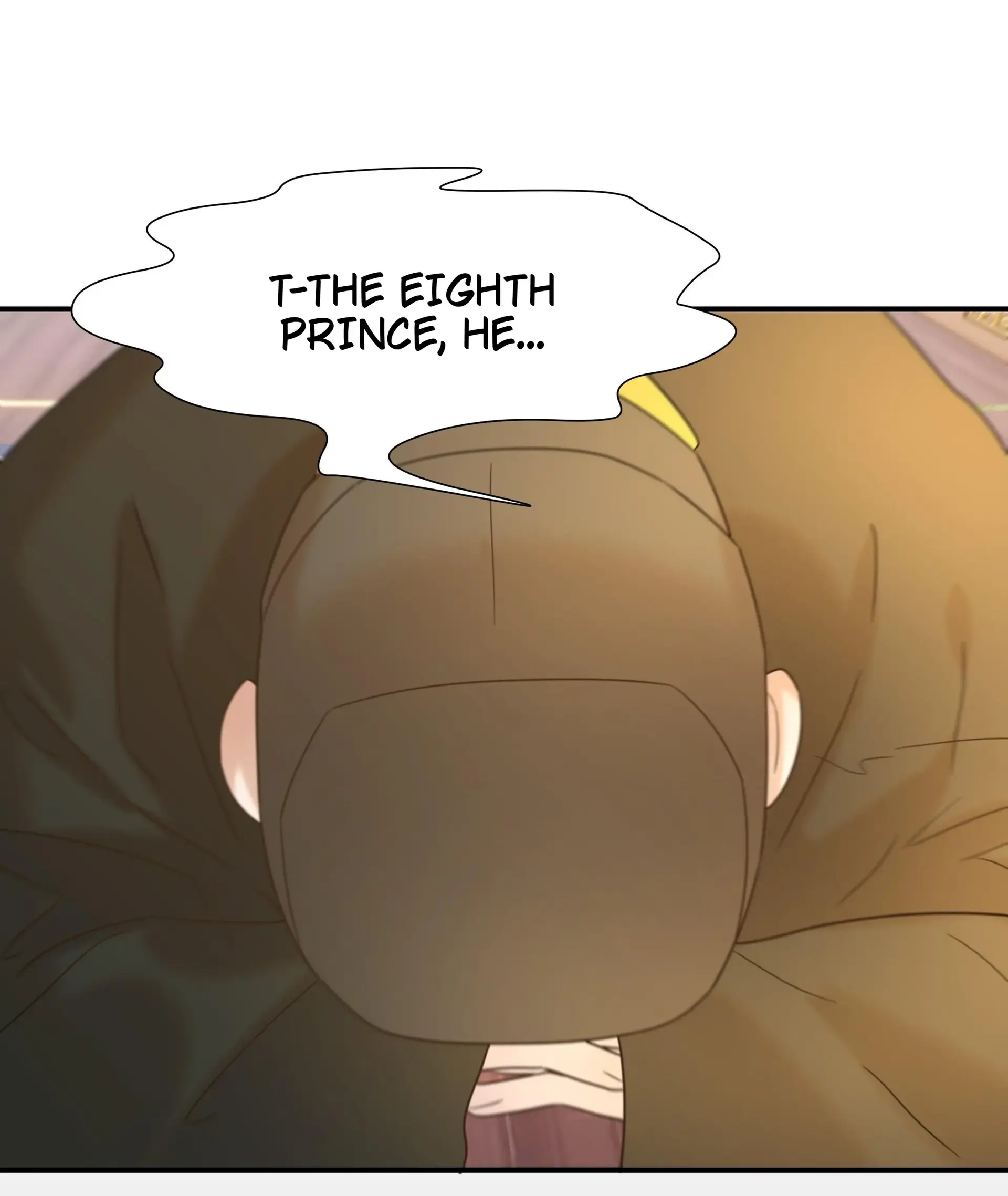 How’d I Get a Heroine’s Script? (Official) - Chapter 86 - Page 46