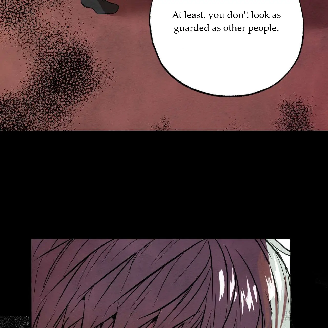 Hygiea - Chapter 1 - Page 165