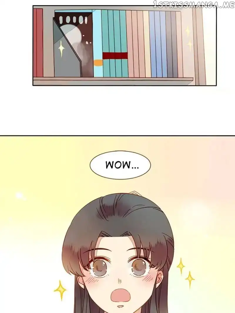 I am Cupid - Chapter 37 - Page 2