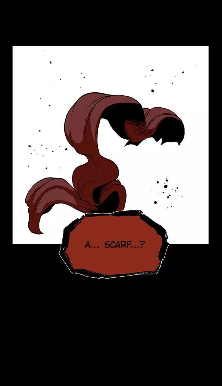 'I  AM MOM' - Chapter 39 - Page 15