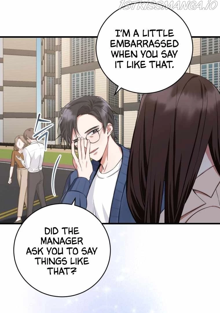 I became A Top Actor Just By Reading some Books! - Chapter 1 - Page 36
