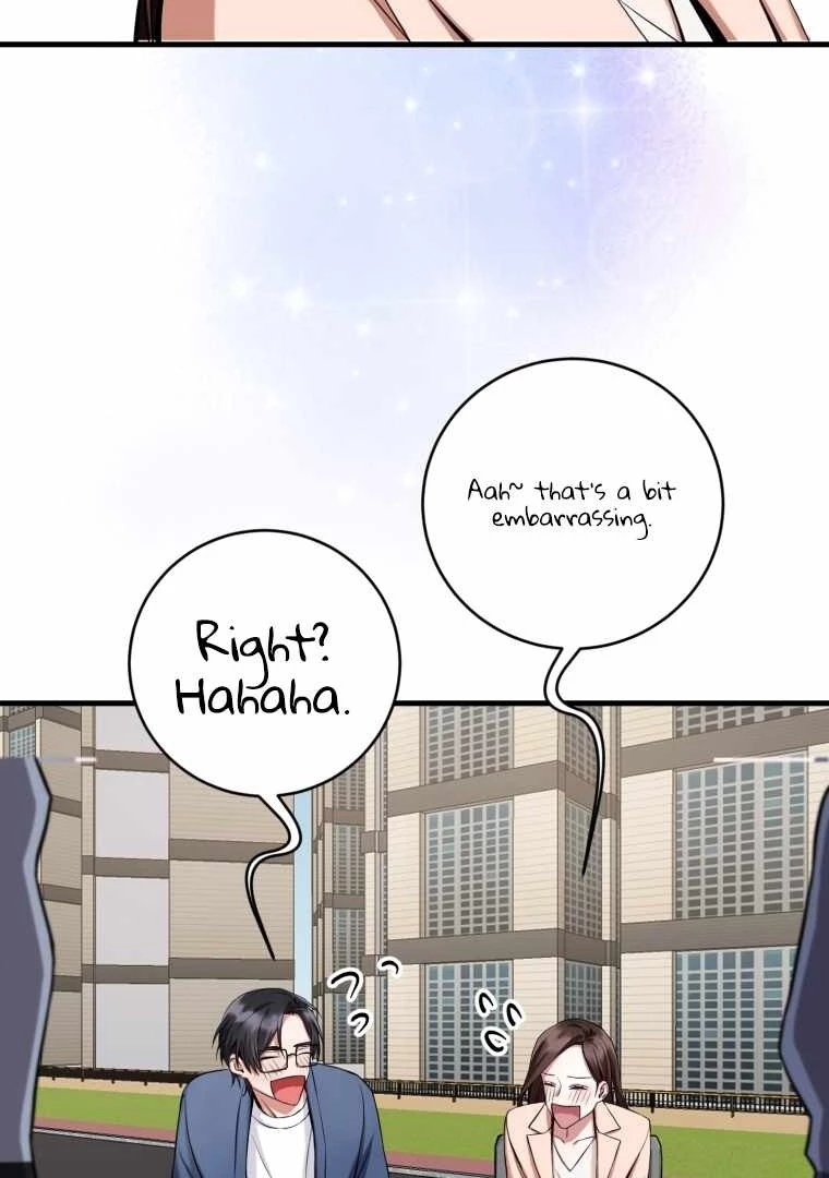 I became A Top Actor Just By Reading some Books! - Chapter 1 - Page 39