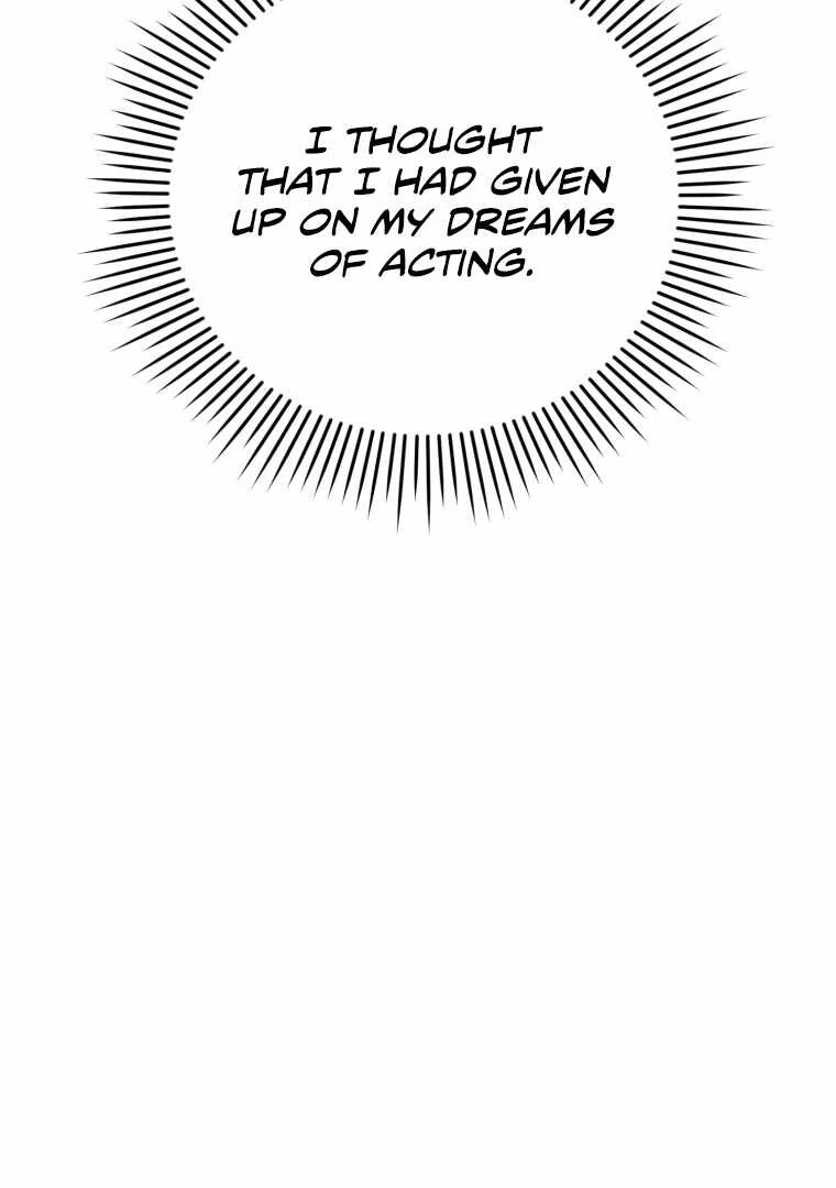 I became A Top Actor Just By Reading some Books! - Chapter 1 - Page 21