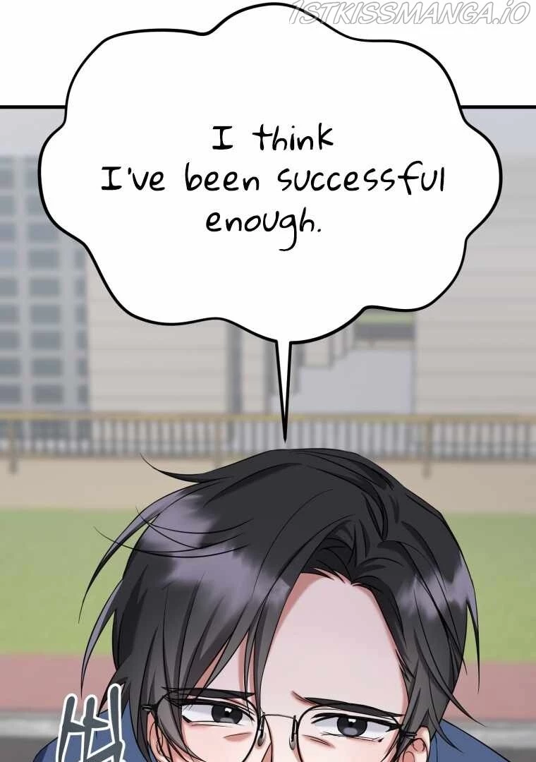 I became A Top Actor Just By Reading some Books! - Chapter 1 - Page 80