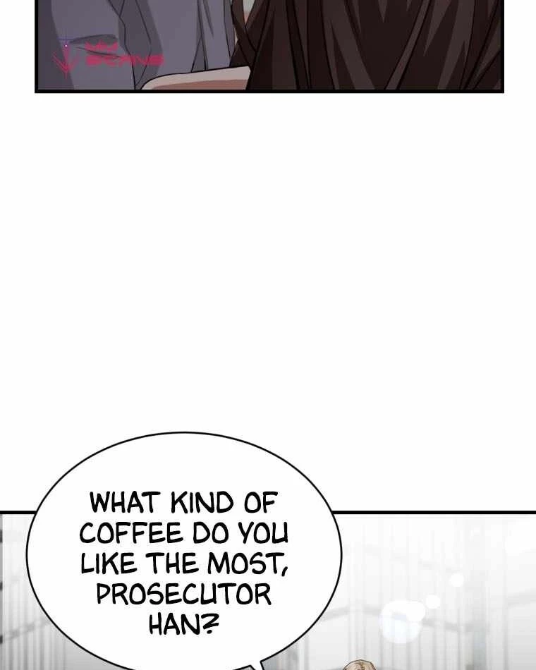 I became A Top Actor Just By Reading some Books! - Chapter 1 - Page 107
