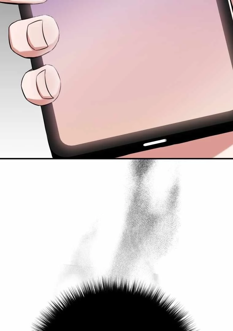 I became A Top Actor Just By Reading some Books! - Chapter 1 - Page 178