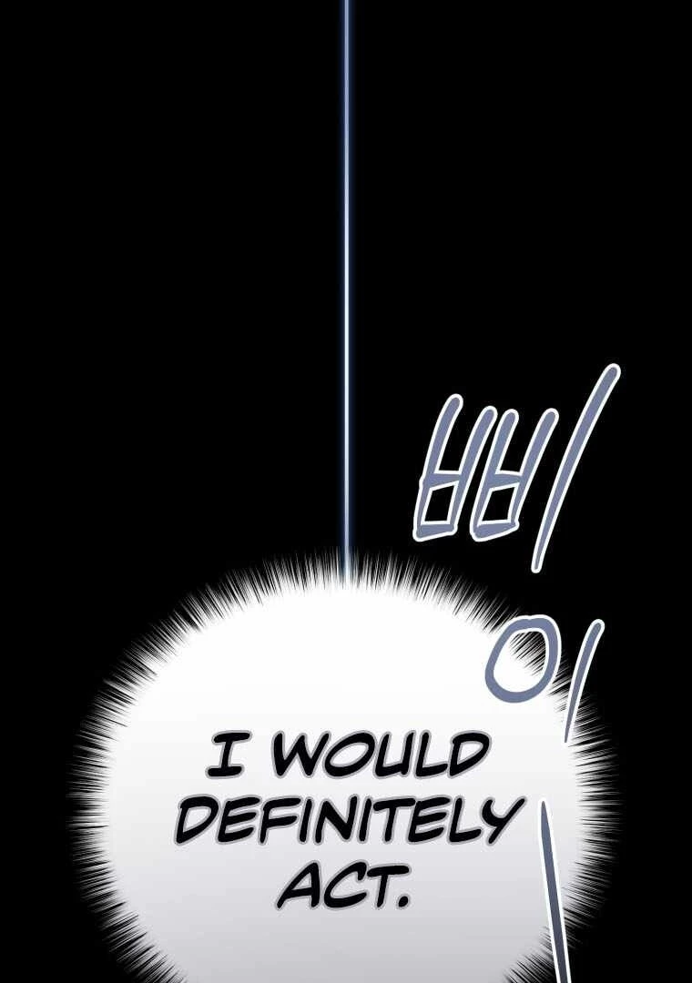 I became A Top Actor Just By Reading some Books! - Chapter 1 - Page 158