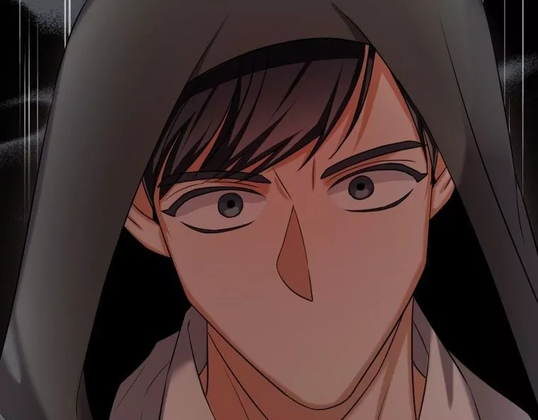 I became A Top Actor Just By Reading some Books! - Chapter 12 - Page 6