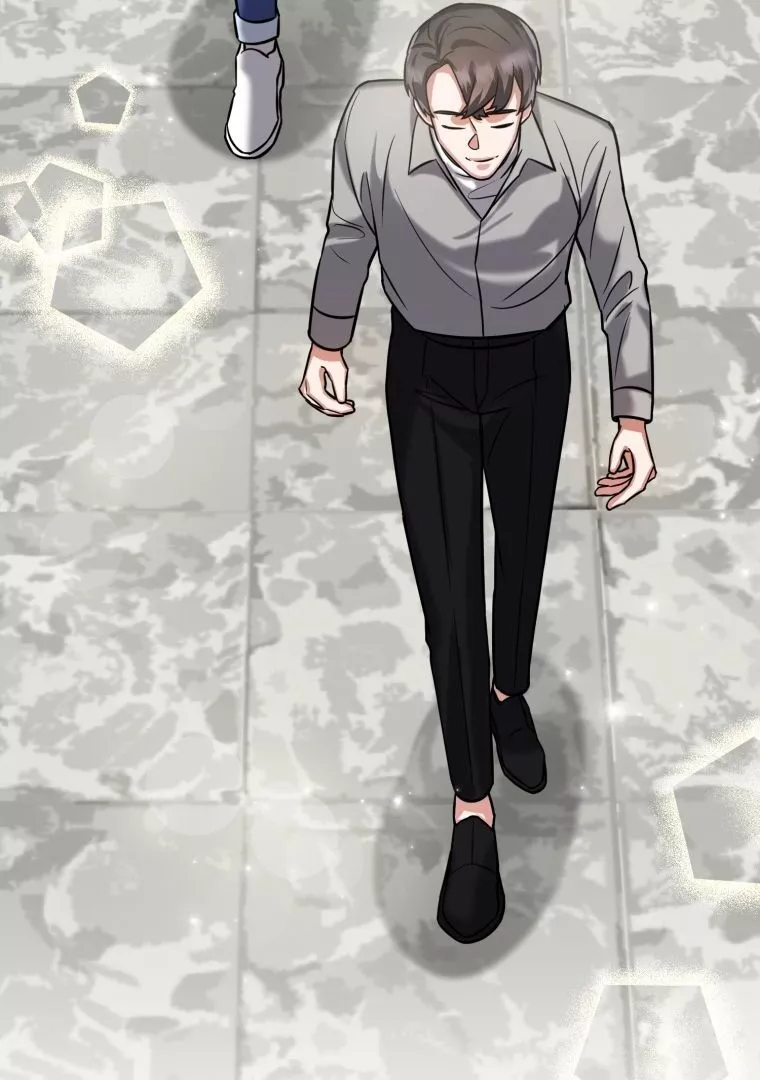 I became A Top Actor Just By Reading some Books! - Chapter 12 - Page 38