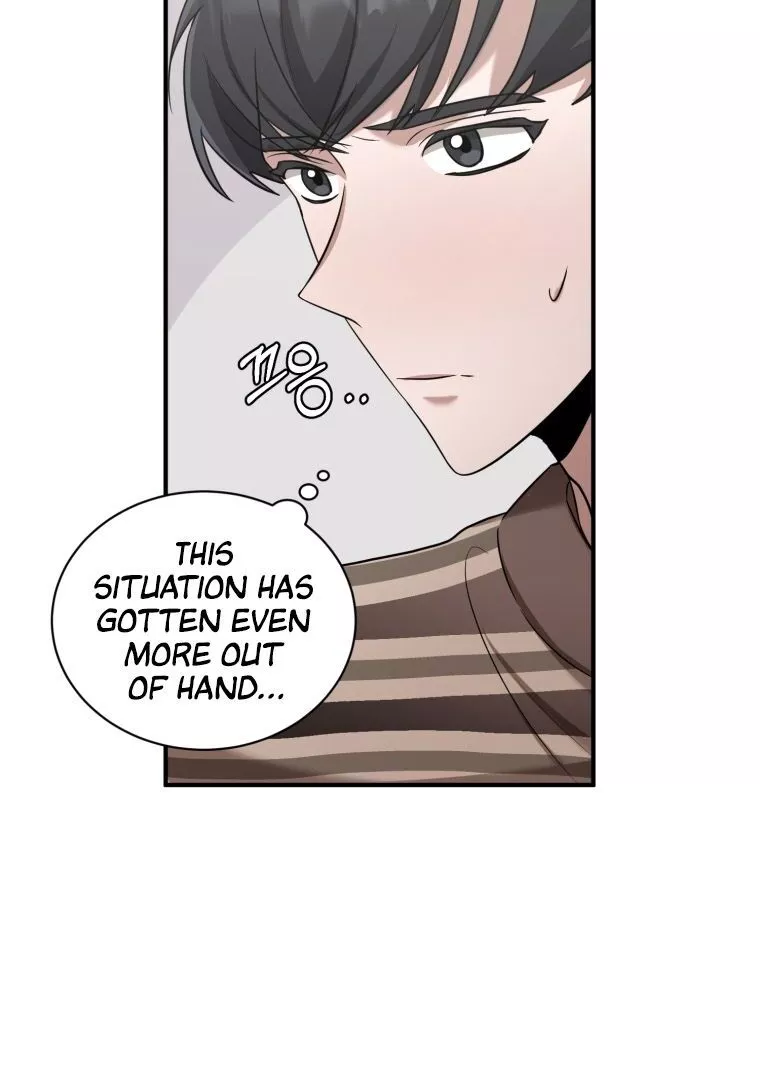 I became A Top Actor Just By Reading some Books! - Chapter 19 - Page 42