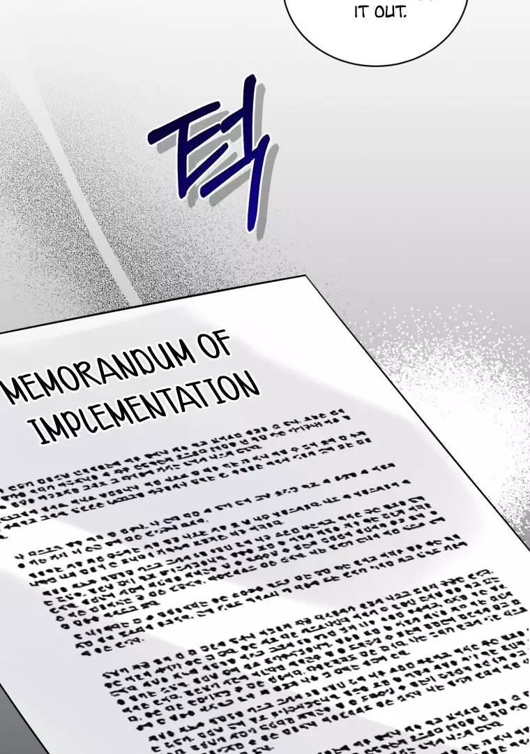 I became A Top Actor Just By Reading some Books! - Chapter 30 - Page 29