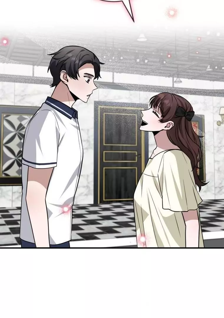 I became A Top Actor Just By Reading some Books! - Chapter 30 - Page 86