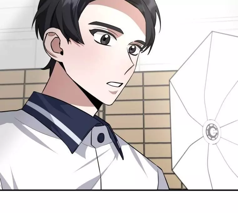 I became A Top Actor Just By Reading some Books! - Chapter 30 - Page 59