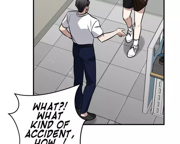 I became A Top Actor Just By Reading some Books! - Chapter 31 - Page 87