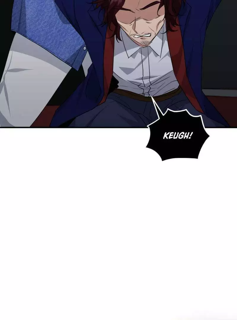 I became A Top Actor Just By Reading some Books! - Chapter 39 - Page 20