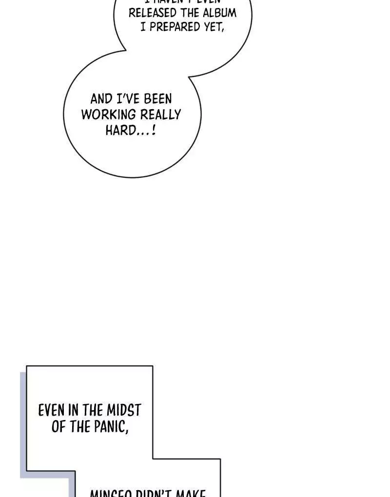 I became A Top Actor Just By Reading some Books! - Chapter 39 - Page 42