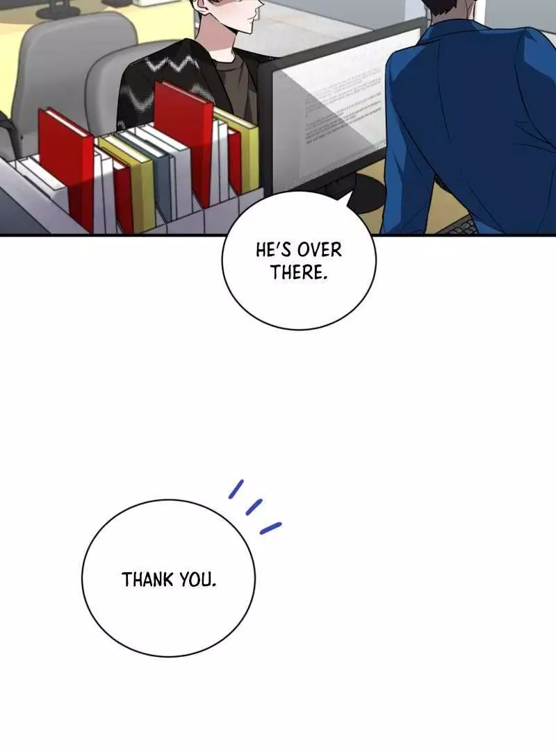 I became A Top Actor Just By Reading some Books! - Chapter 39 - Page 67
