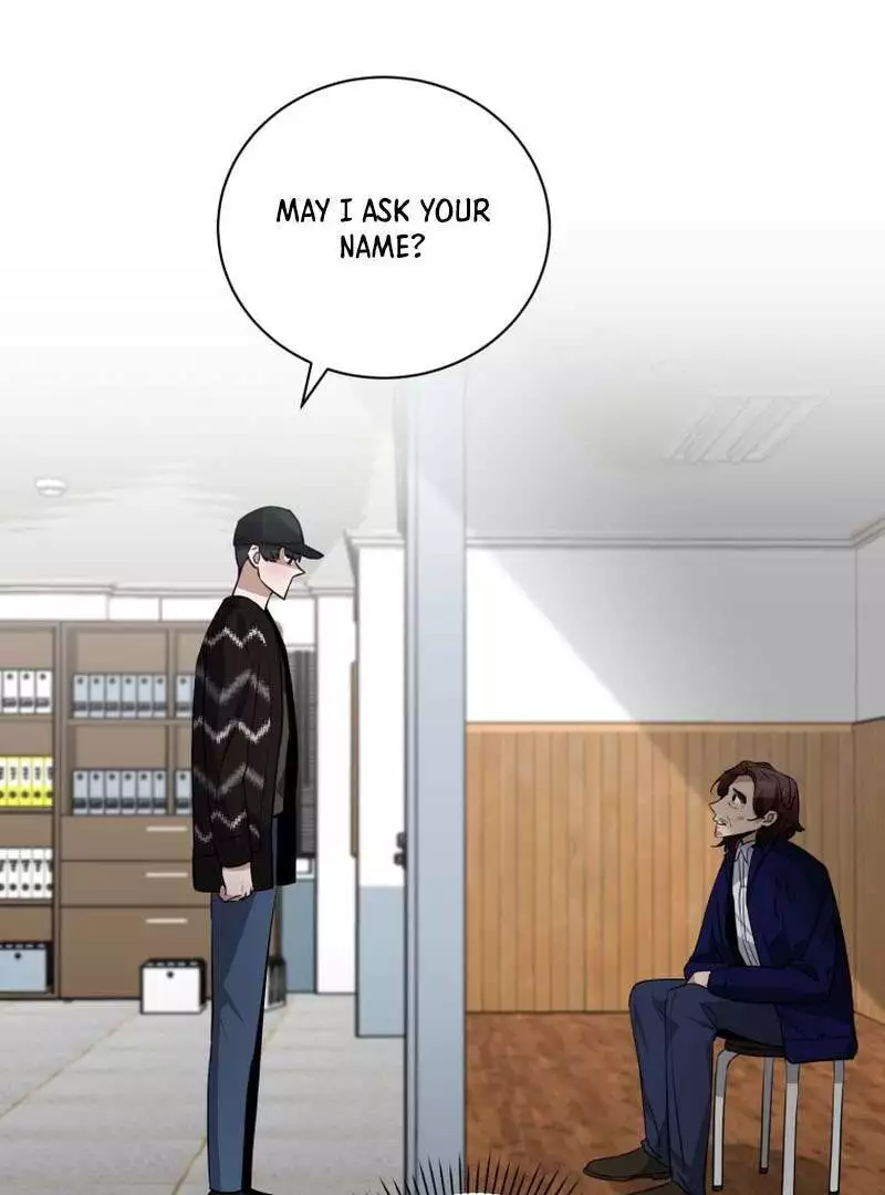 I became A Top Actor Just By Reading some Books! - Chapter 39 - Page 73