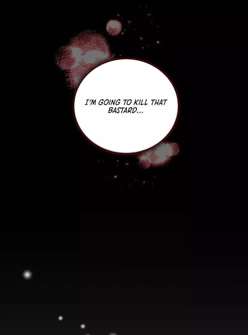 I became A Top Actor Just By Reading some Books! - Chapter 39 - Page 79