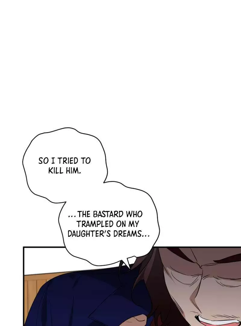 I became A Top Actor Just By Reading some Books! - Chapter 39 - Page 113
