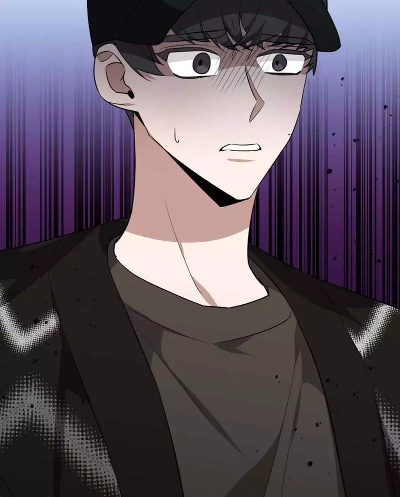 I became A Top Actor Just By Reading some Books! - Chapter 39 - Page 118