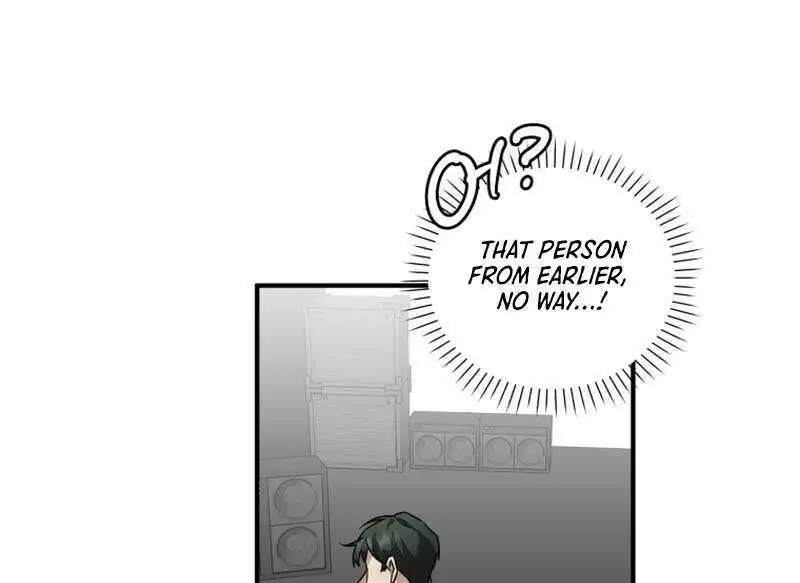 I became A Top Actor Just By Reading some Books! - Chapter 43 - Page 83