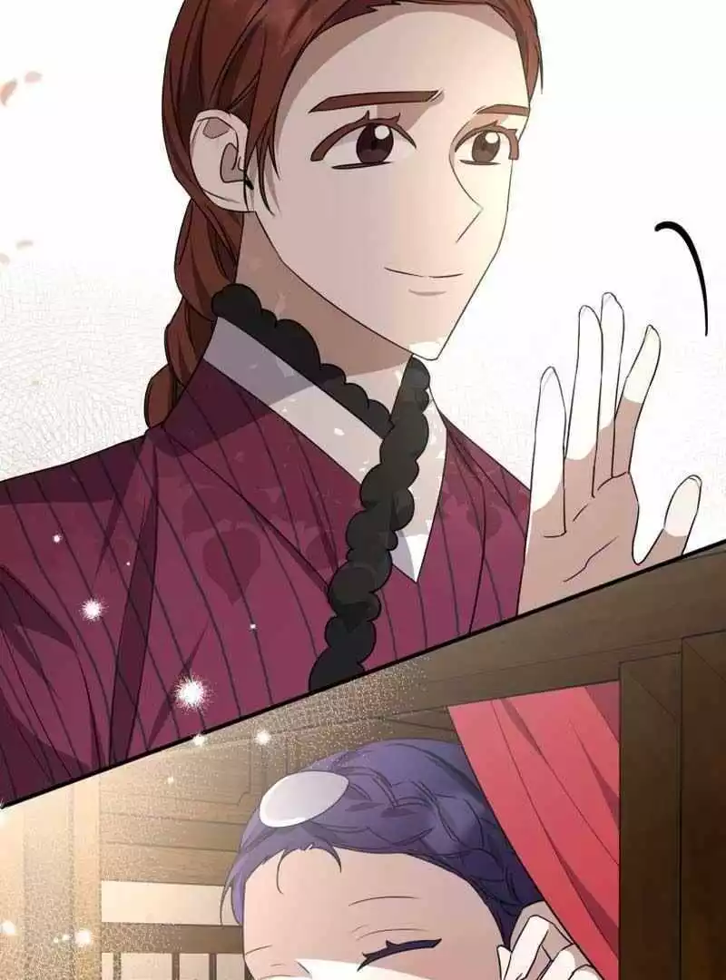 I became A Top Actor Just By Reading some Books! - Chapter 47 - Page 27