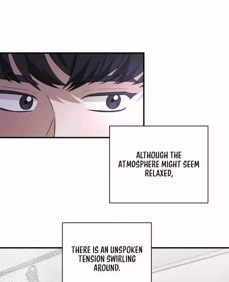 I became A Top Actor Just By Reading some Books! - Chapter 47 - Page 56