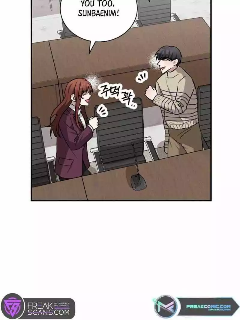 I became A Top Actor Just By Reading some Books! - Chapter 47 - Page 70