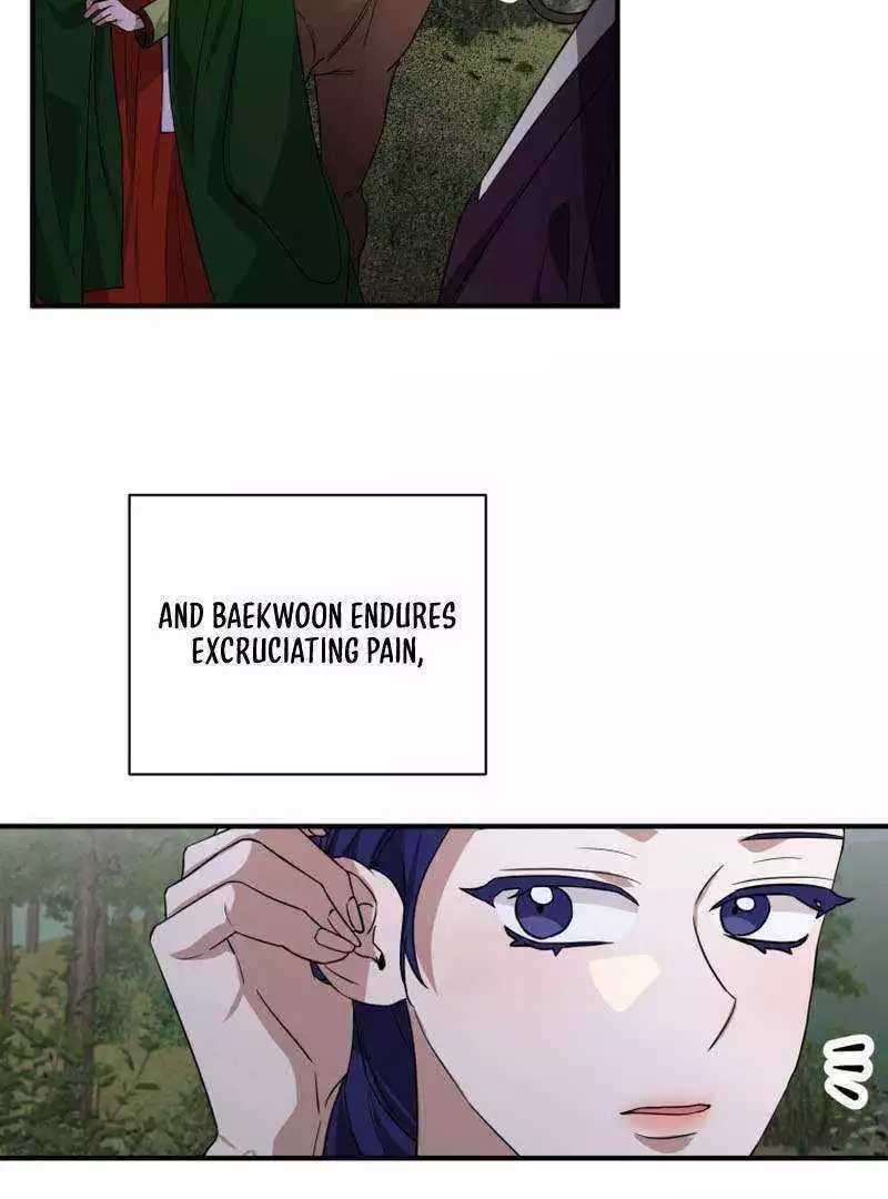 I became A Top Actor Just By Reading some Books! - Chapter 49 - Page 6