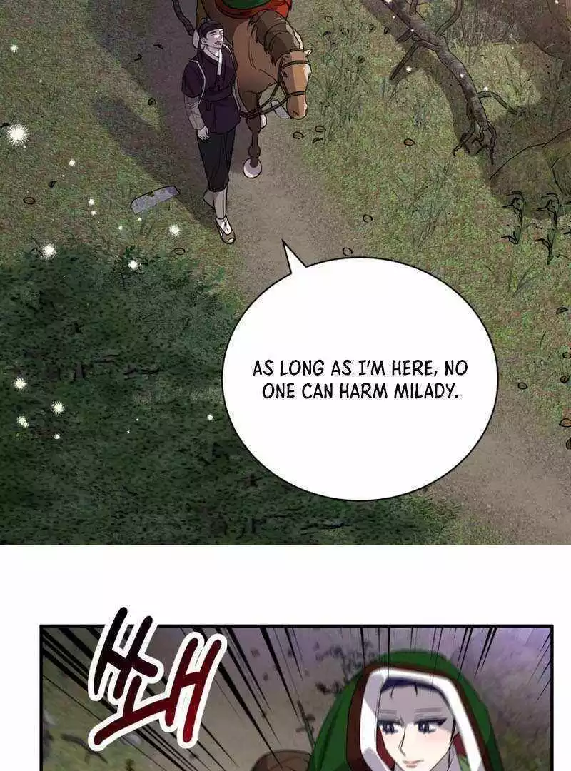 I became A Top Actor Just By Reading some Books! - Chapter 49 - Page 23