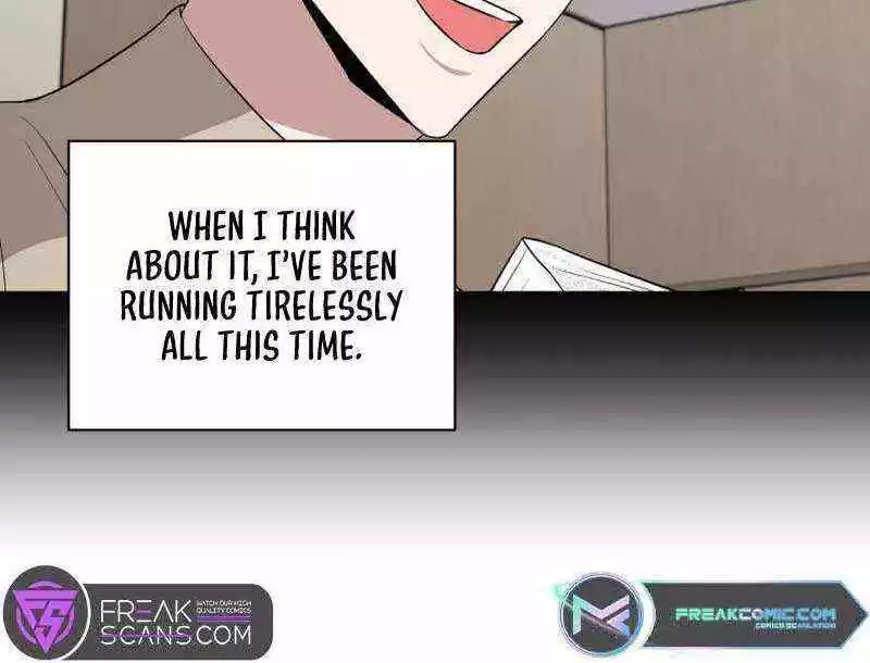 I became A Top Actor Just By Reading some Books! - Chapter 50 - Page 15