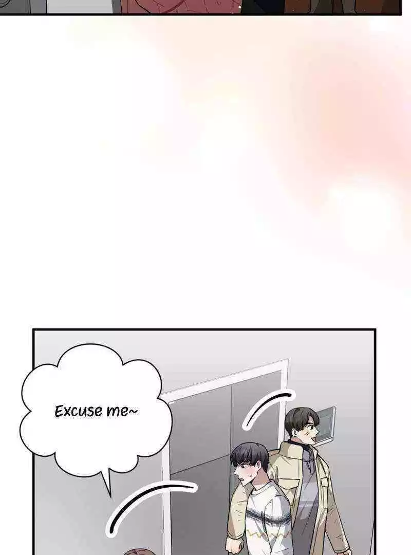 I became A Top Actor Just By Reading some Books! - Chapter 50 - Page 41