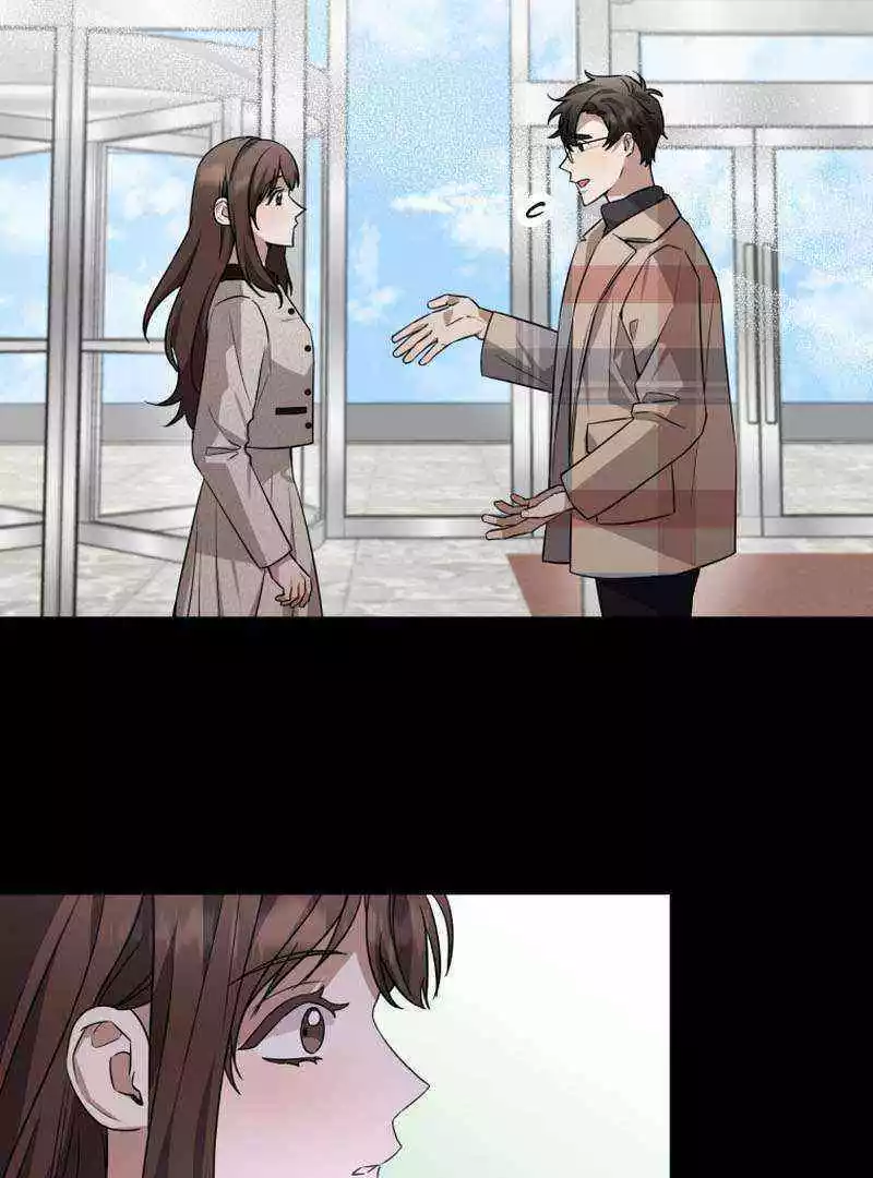 I became A Top Actor Just By Reading some Books! - Chapter 50 - Page 52