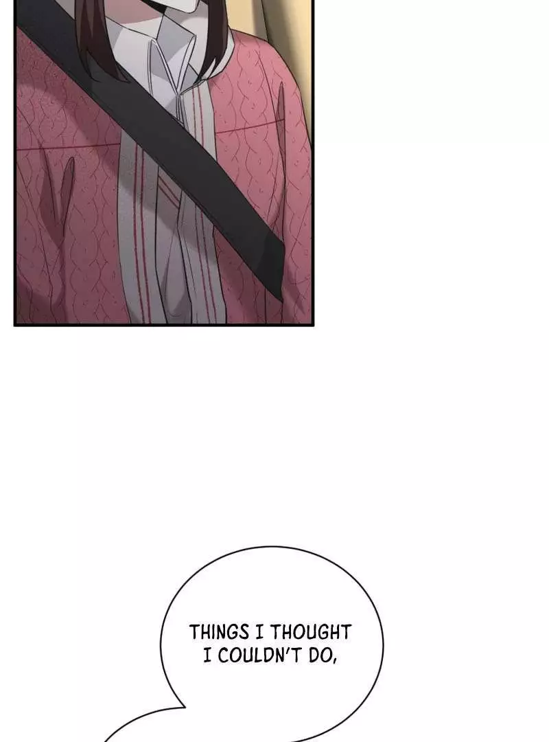 I became A Top Actor Just By Reading some Books! - Chapter 52 - Page 19