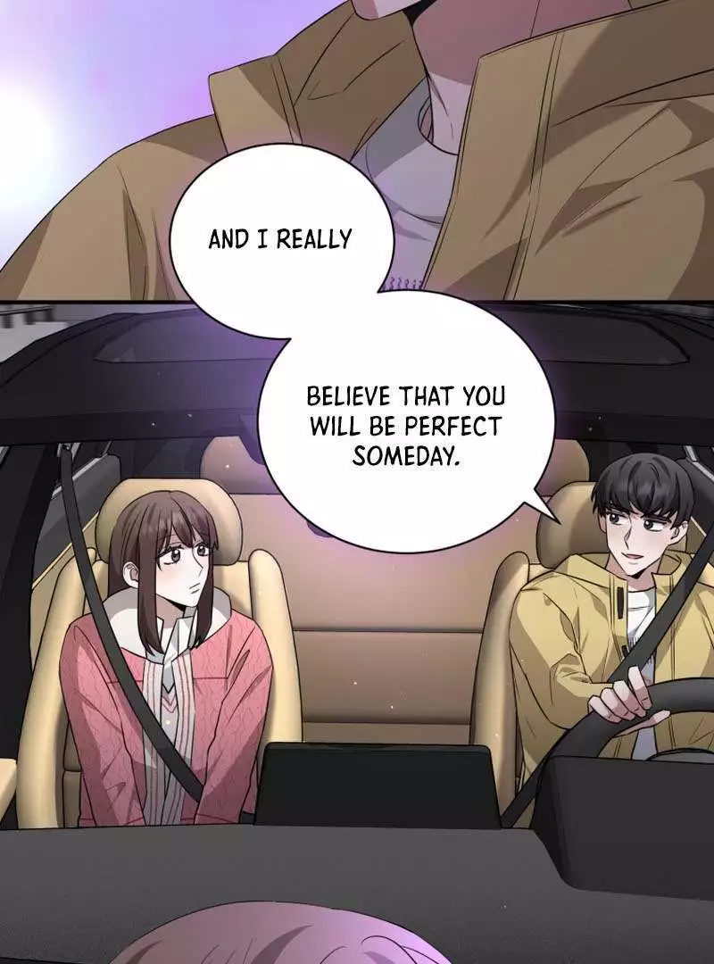 I became A Top Actor Just By Reading some Books! - Chapter 52 - Page 23